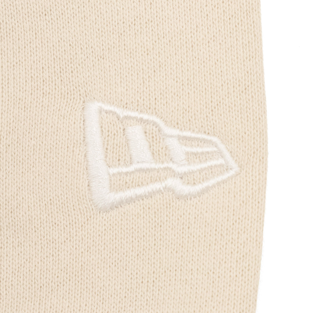 newera-apparel