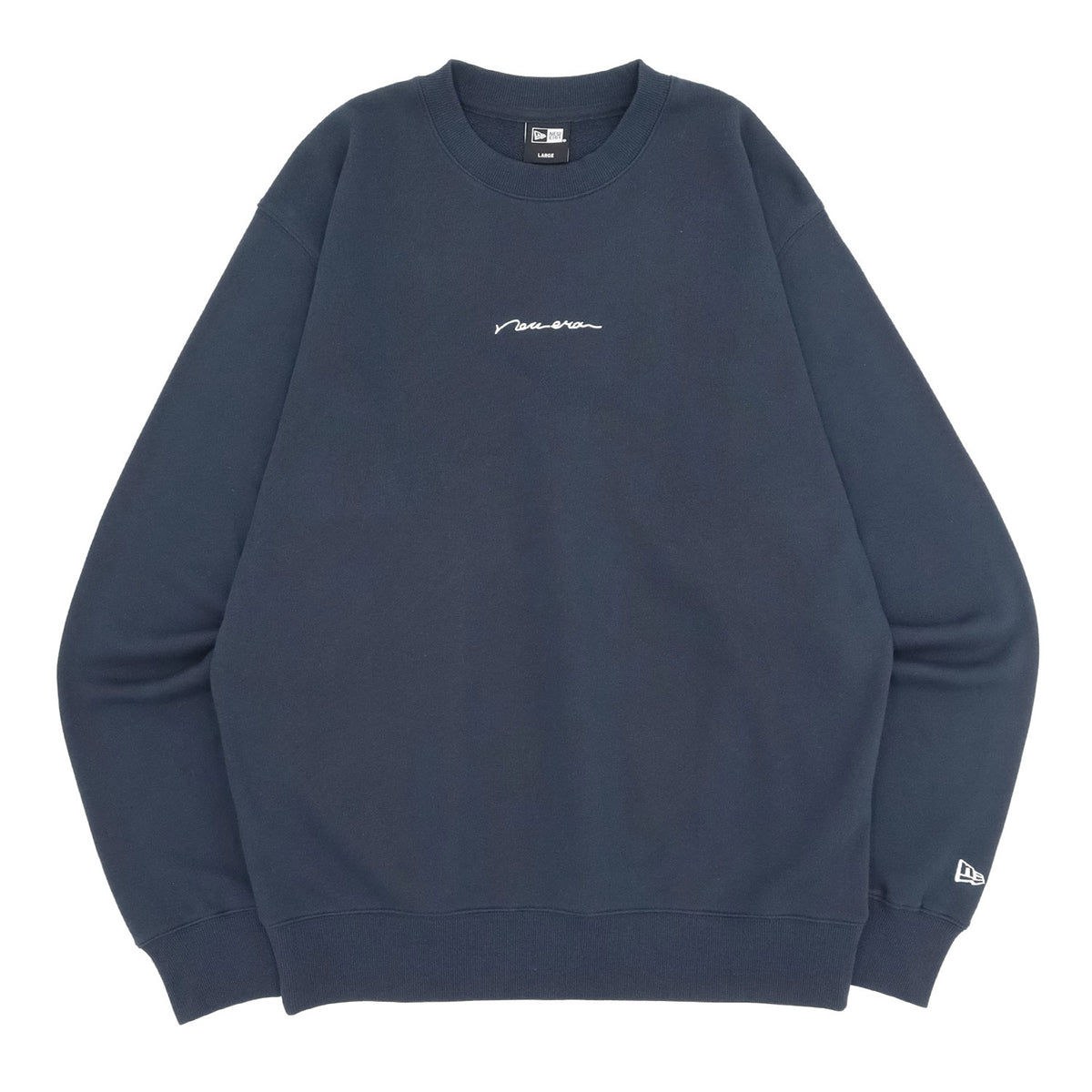 newera-apparel