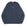newera-apparel