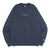 newera-apparel