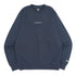 newera-apparel