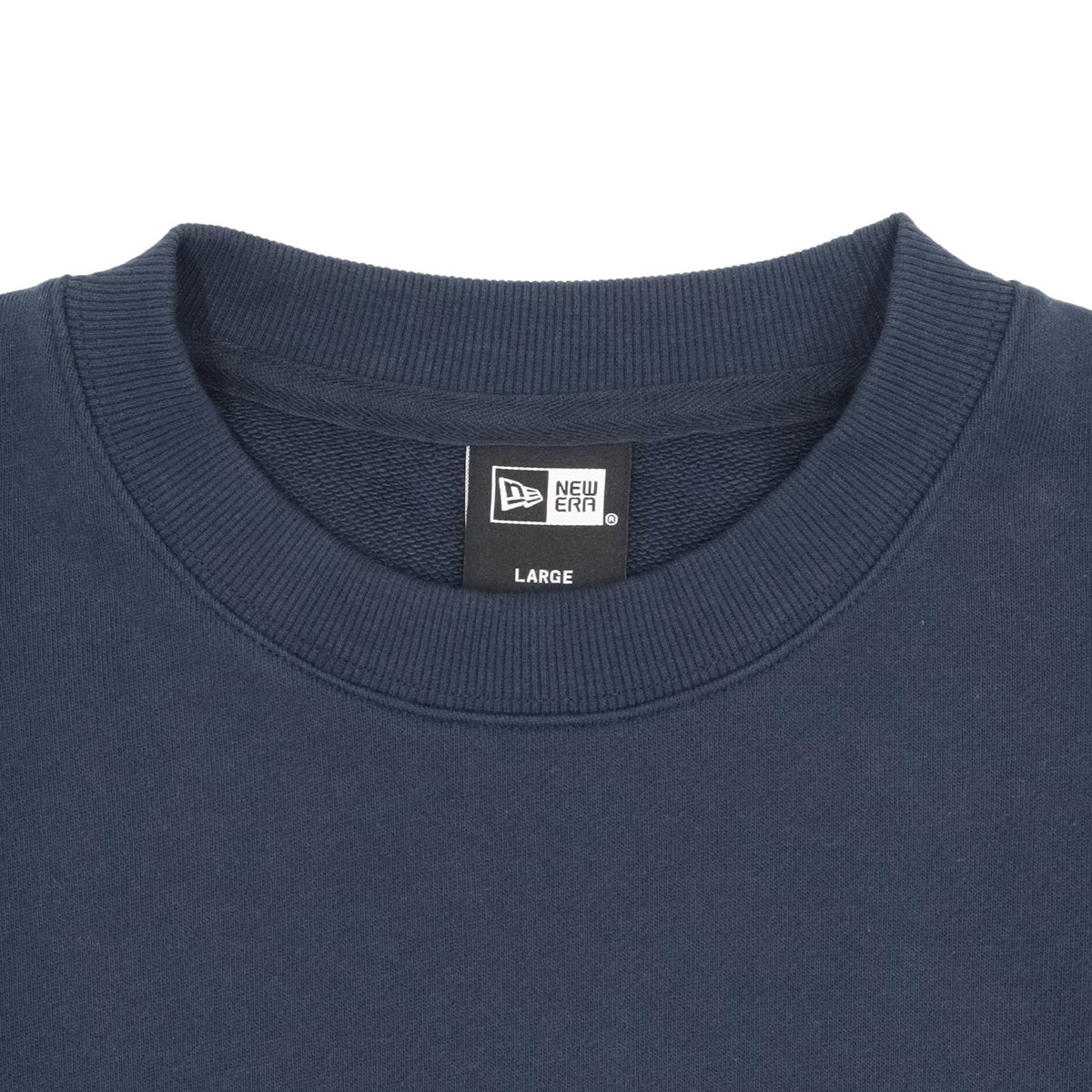 newera-apparel