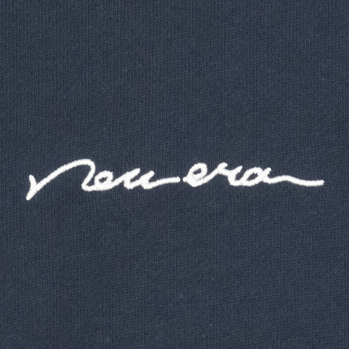 newera-apparel