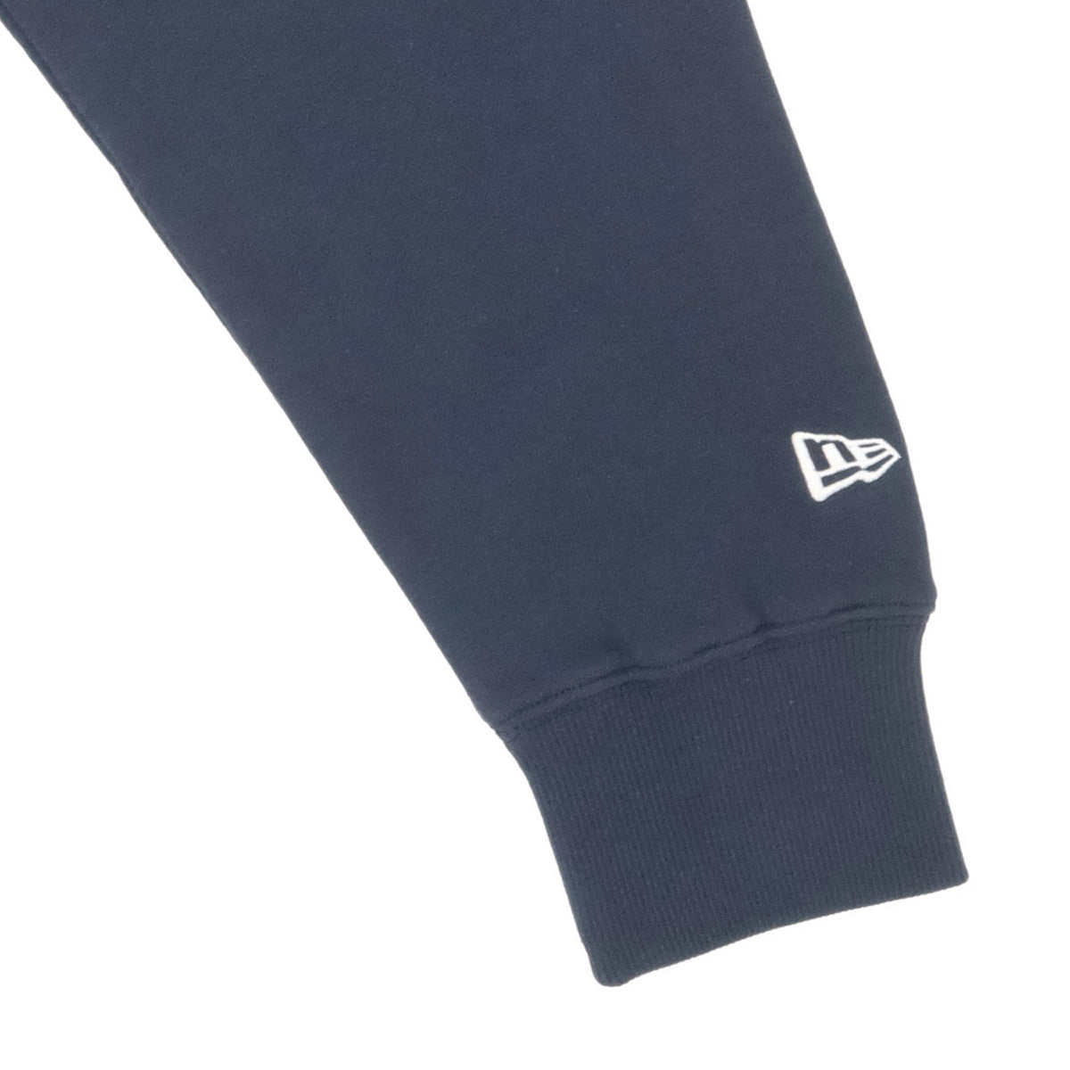 newera-apparel