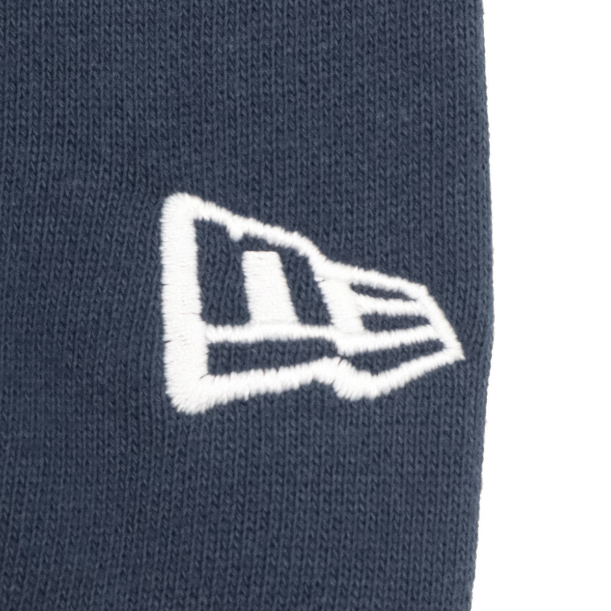 newera-apparel