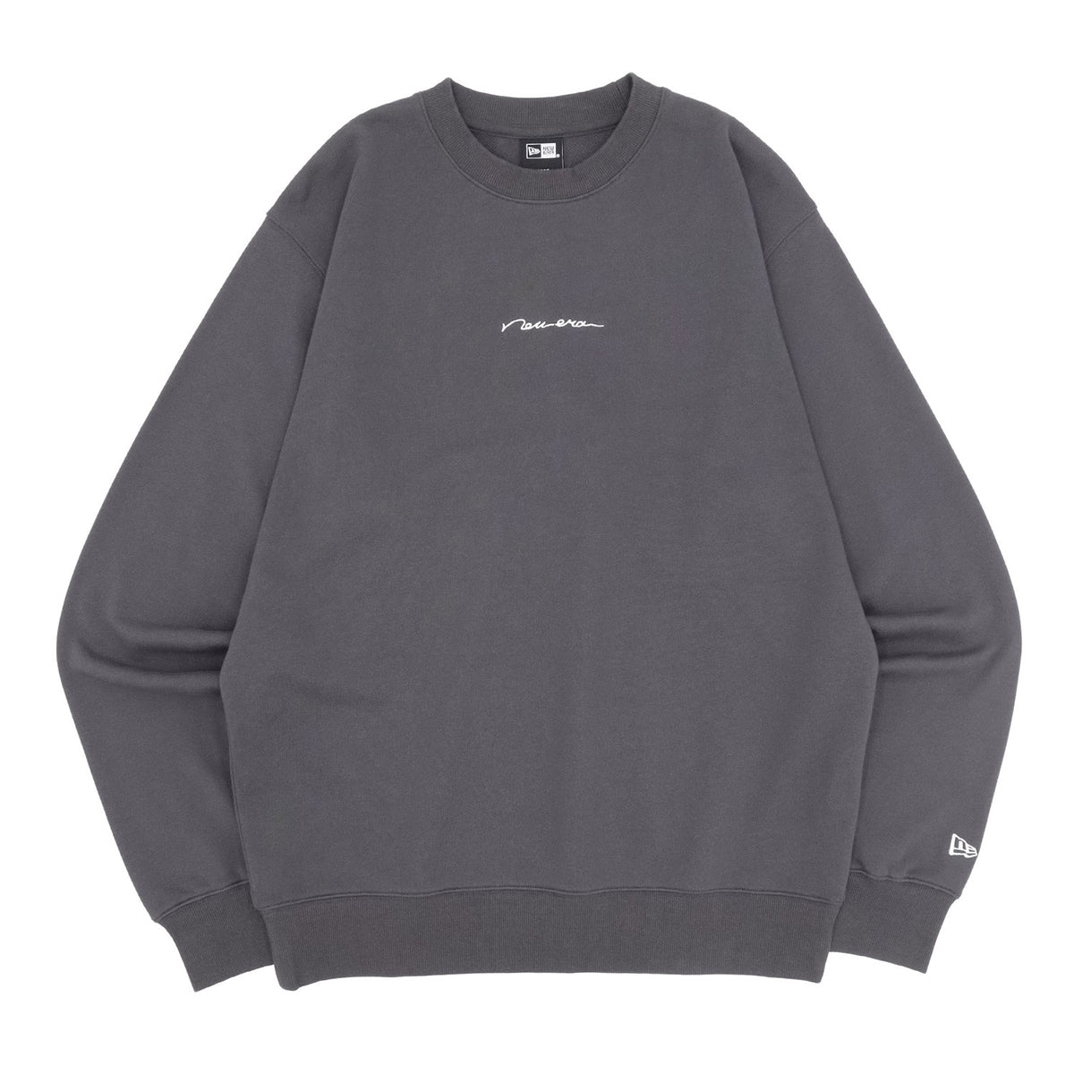 newera-apparel
