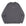newera-apparel