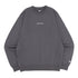 newera-apparel