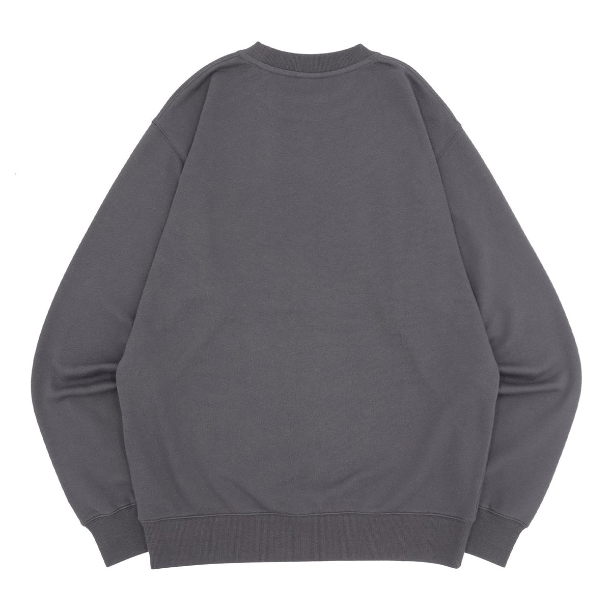 newera-apparel