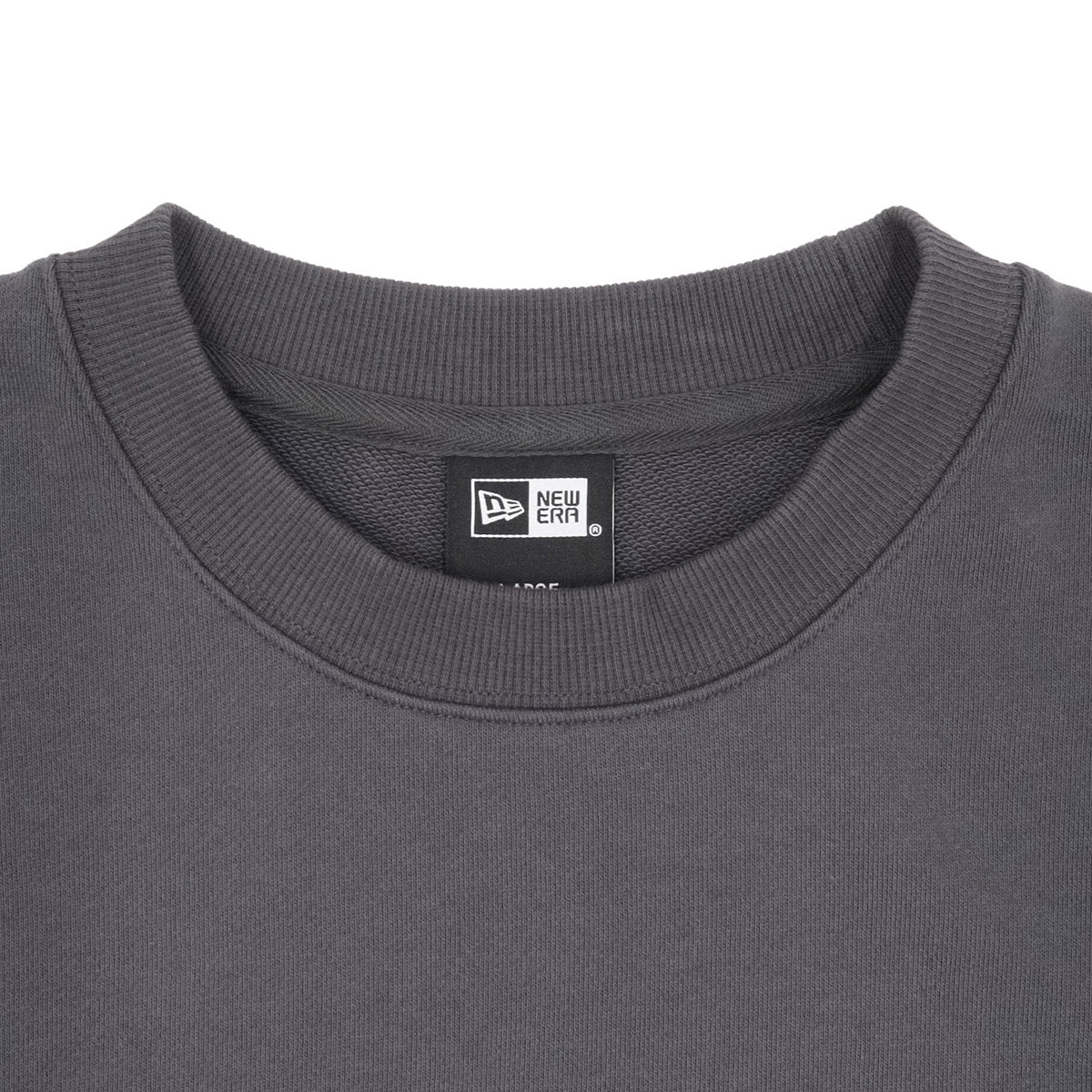 newera-apparel