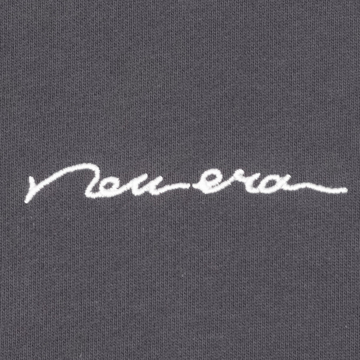newera-apparel