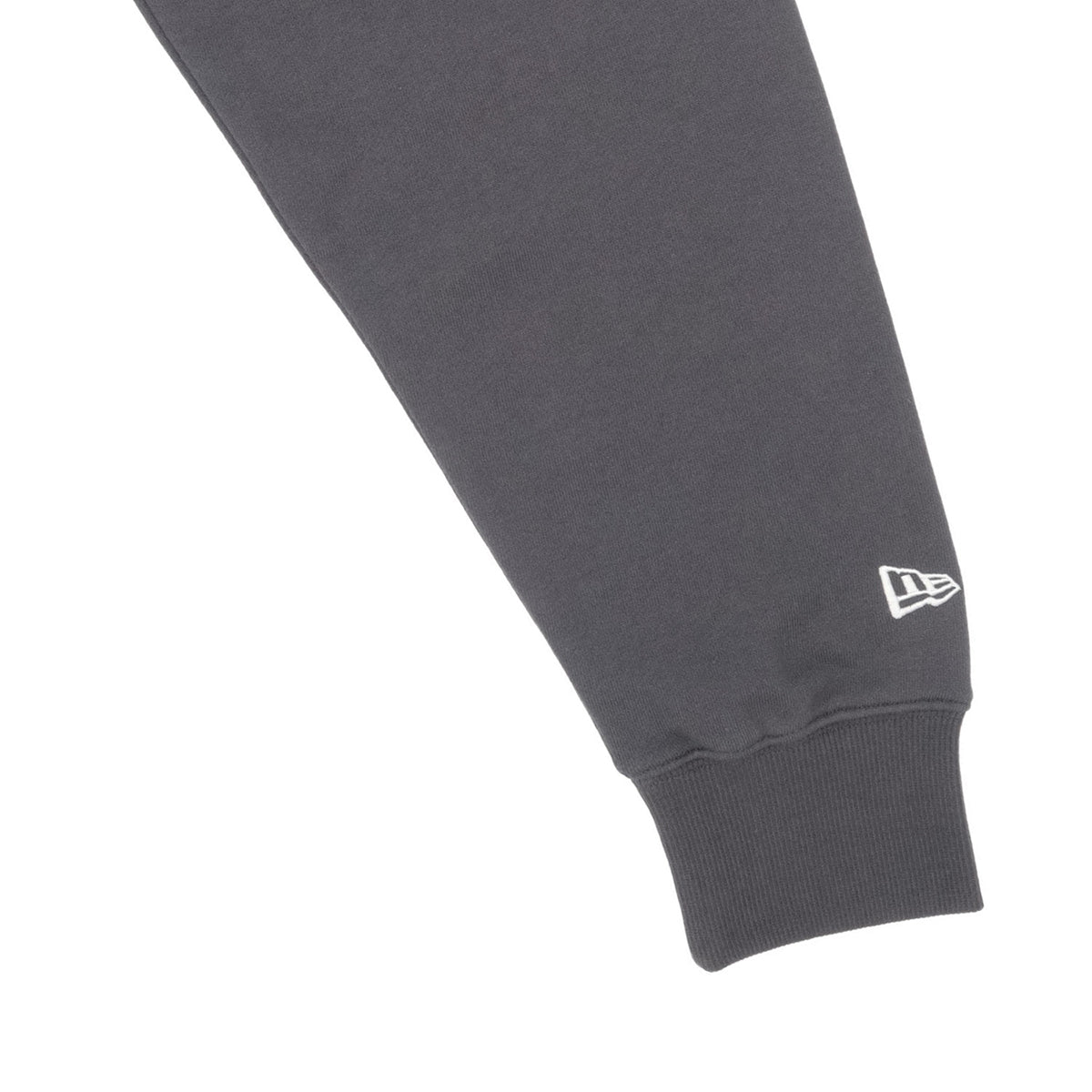 newera-apparel