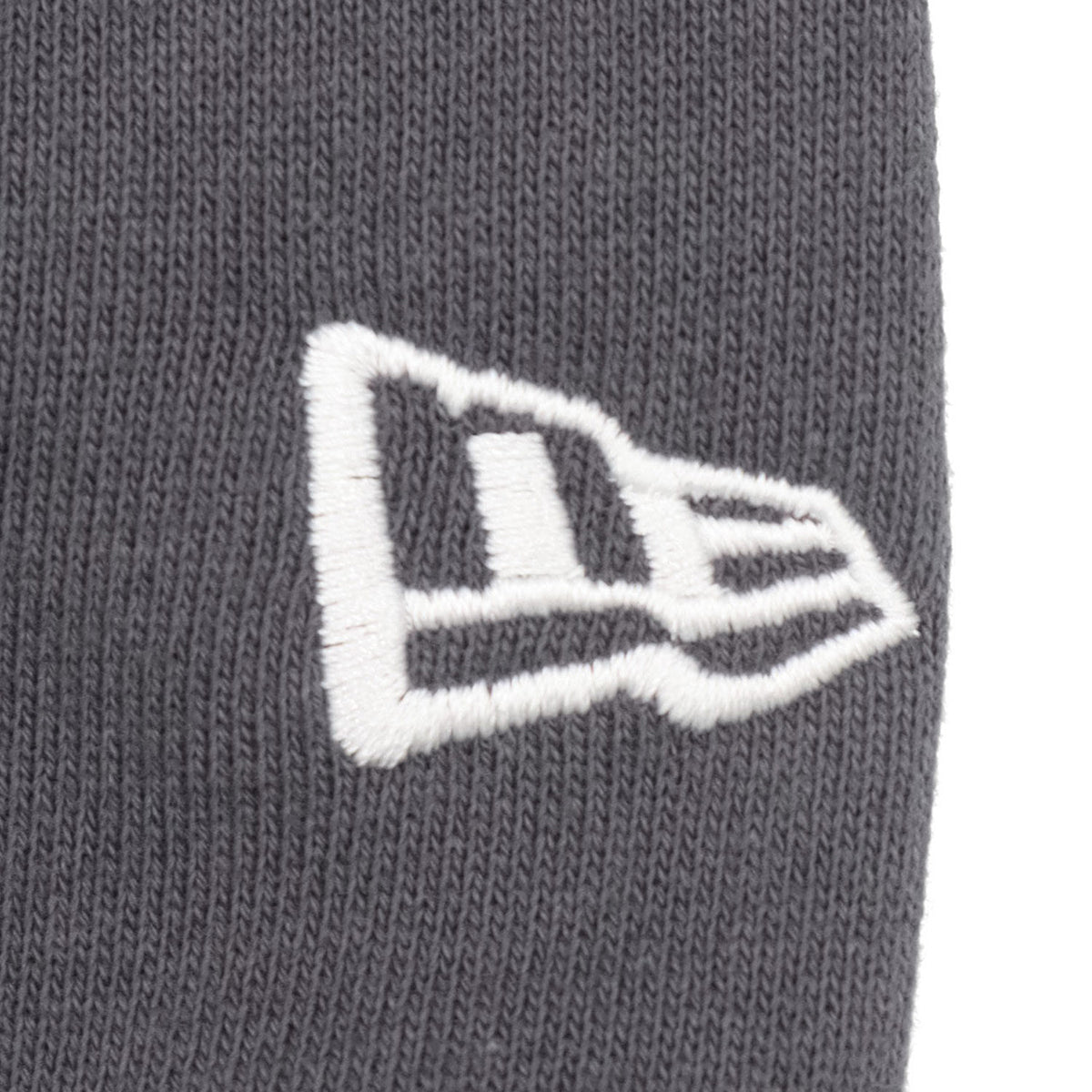 newera-apparel