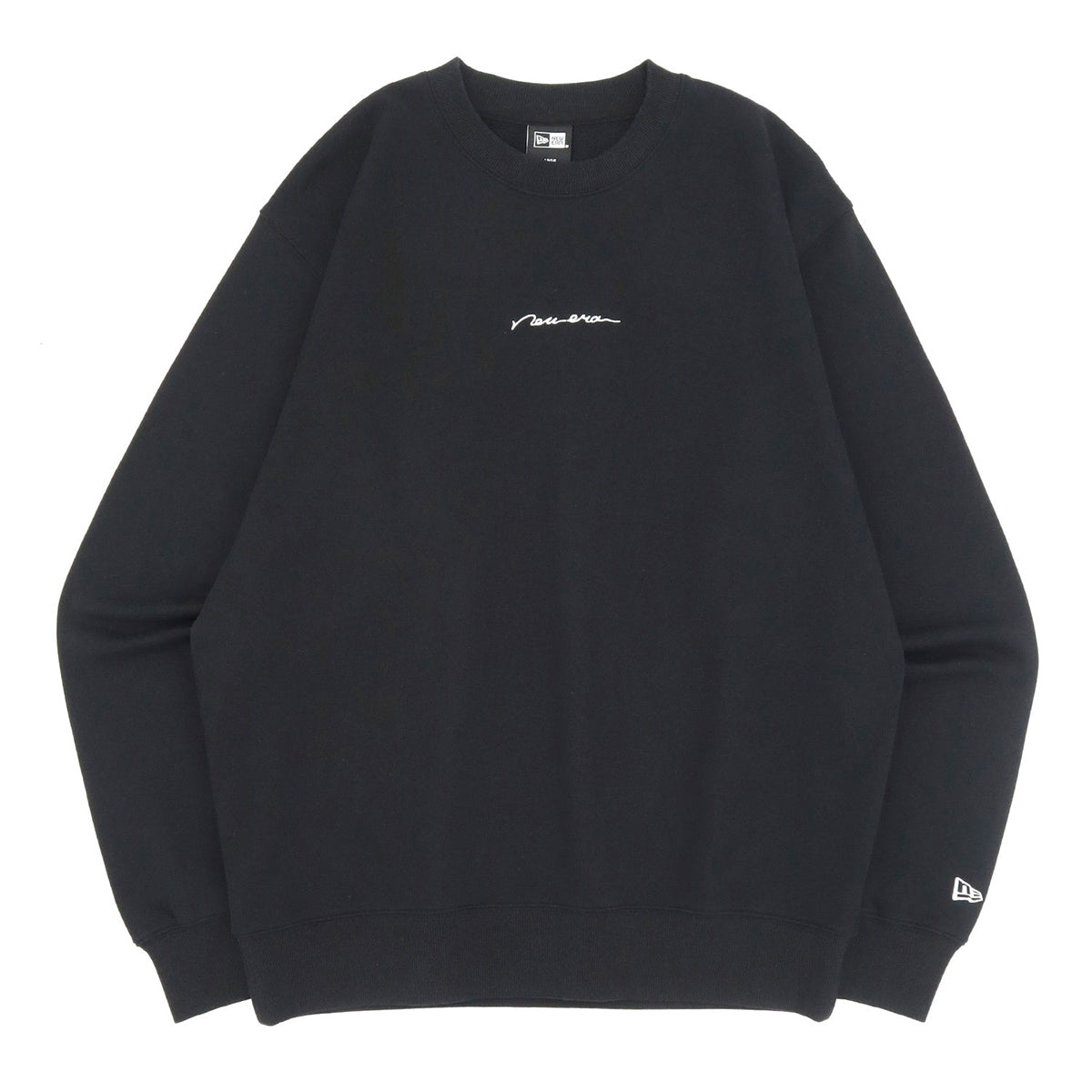 newera-apparel