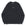 newera-apparel