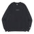 newera-apparel