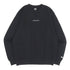newera-apparel
