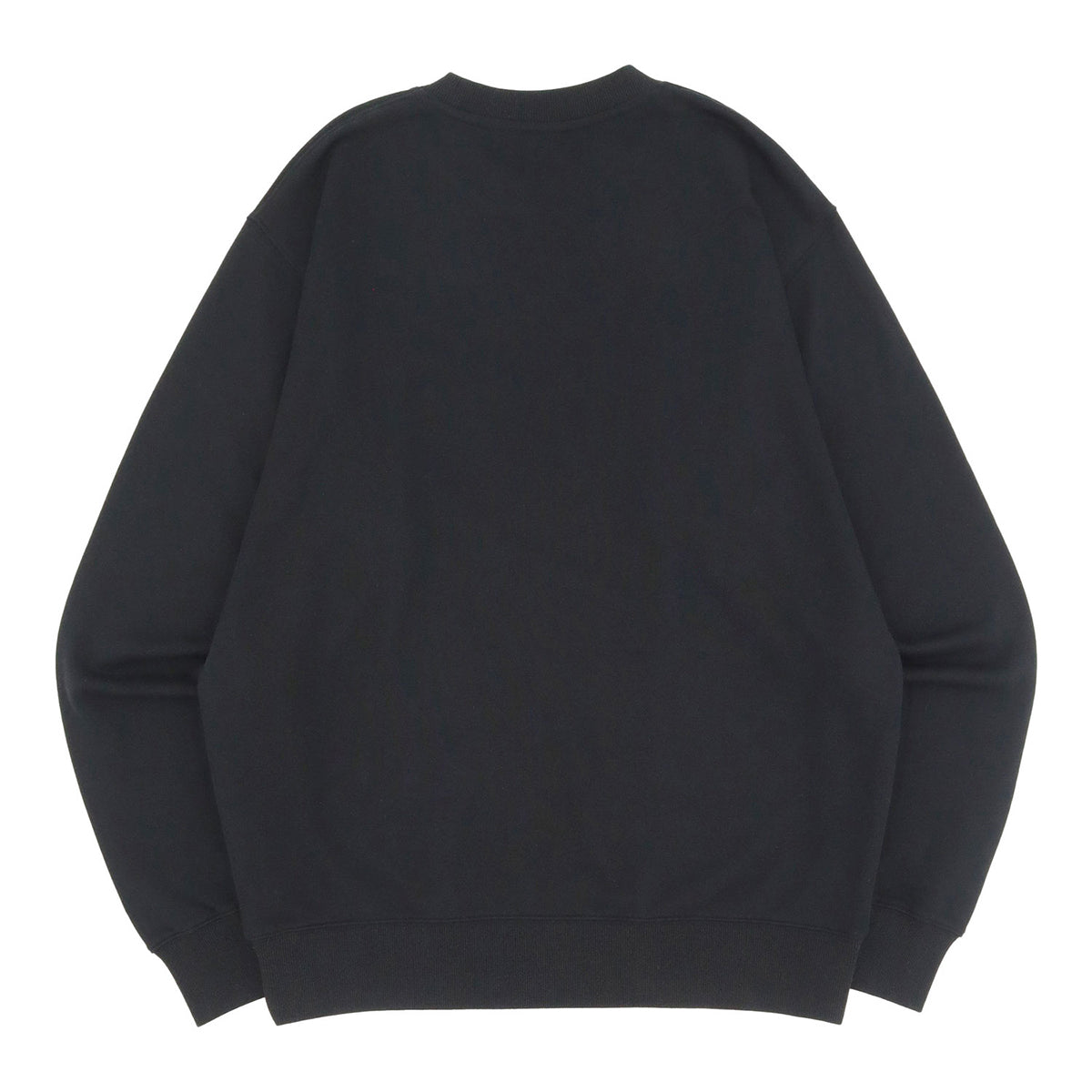 newera-apparel