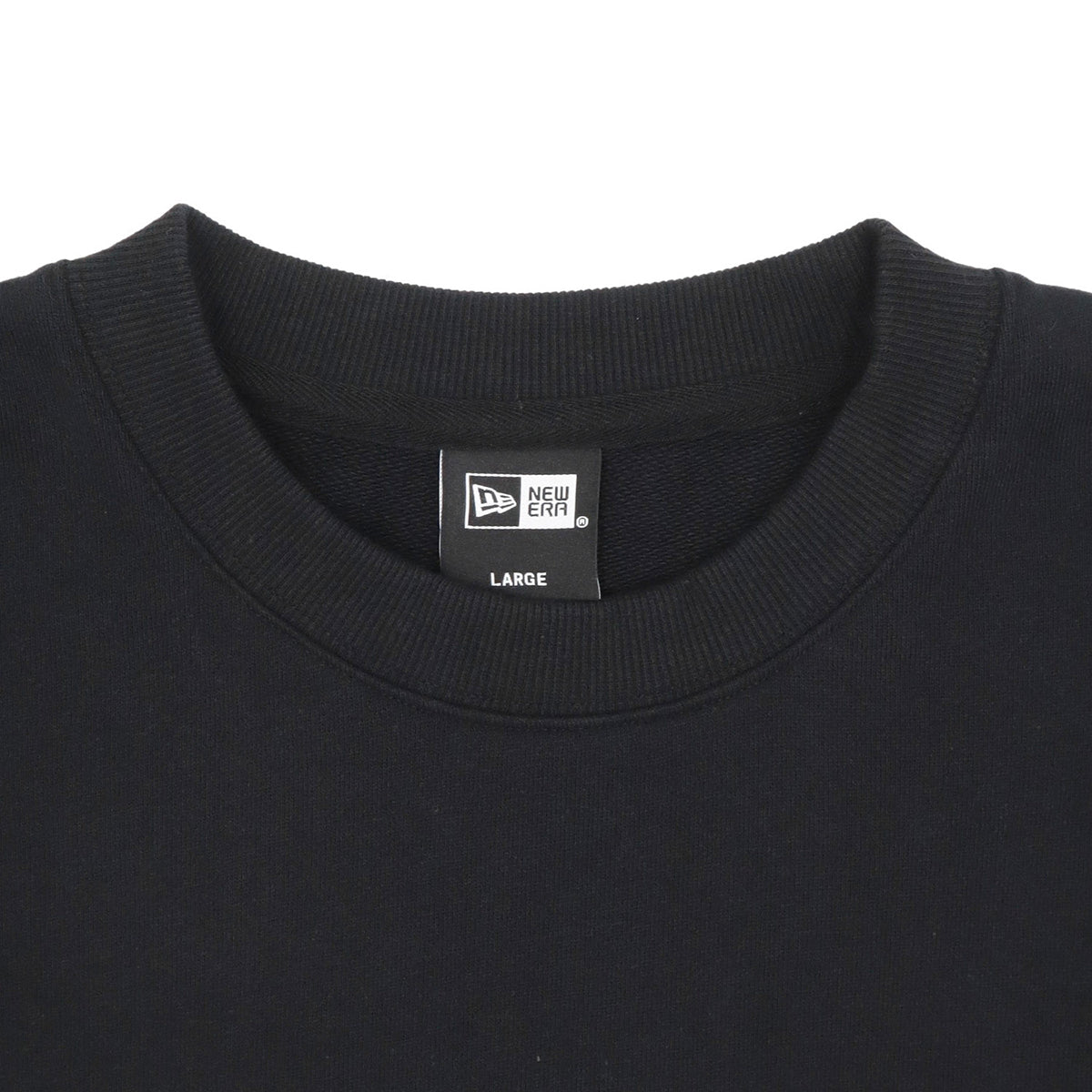 newera-apparel