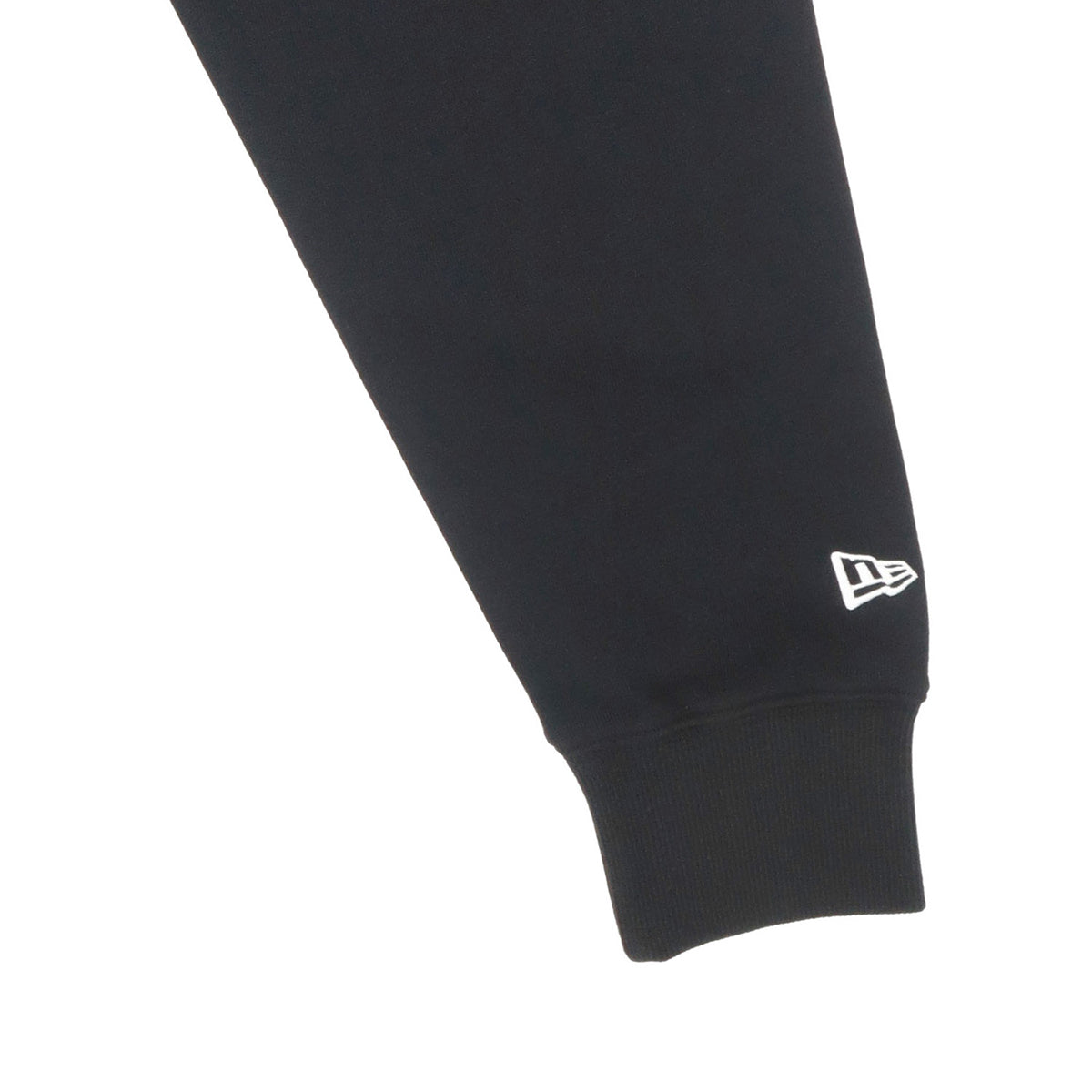 newera-apparel