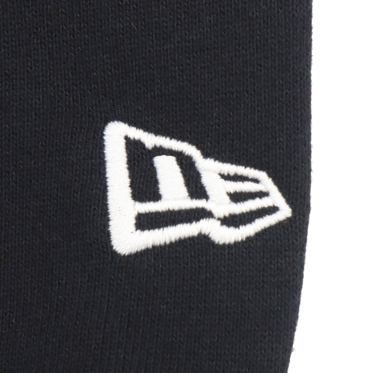newera-apparel