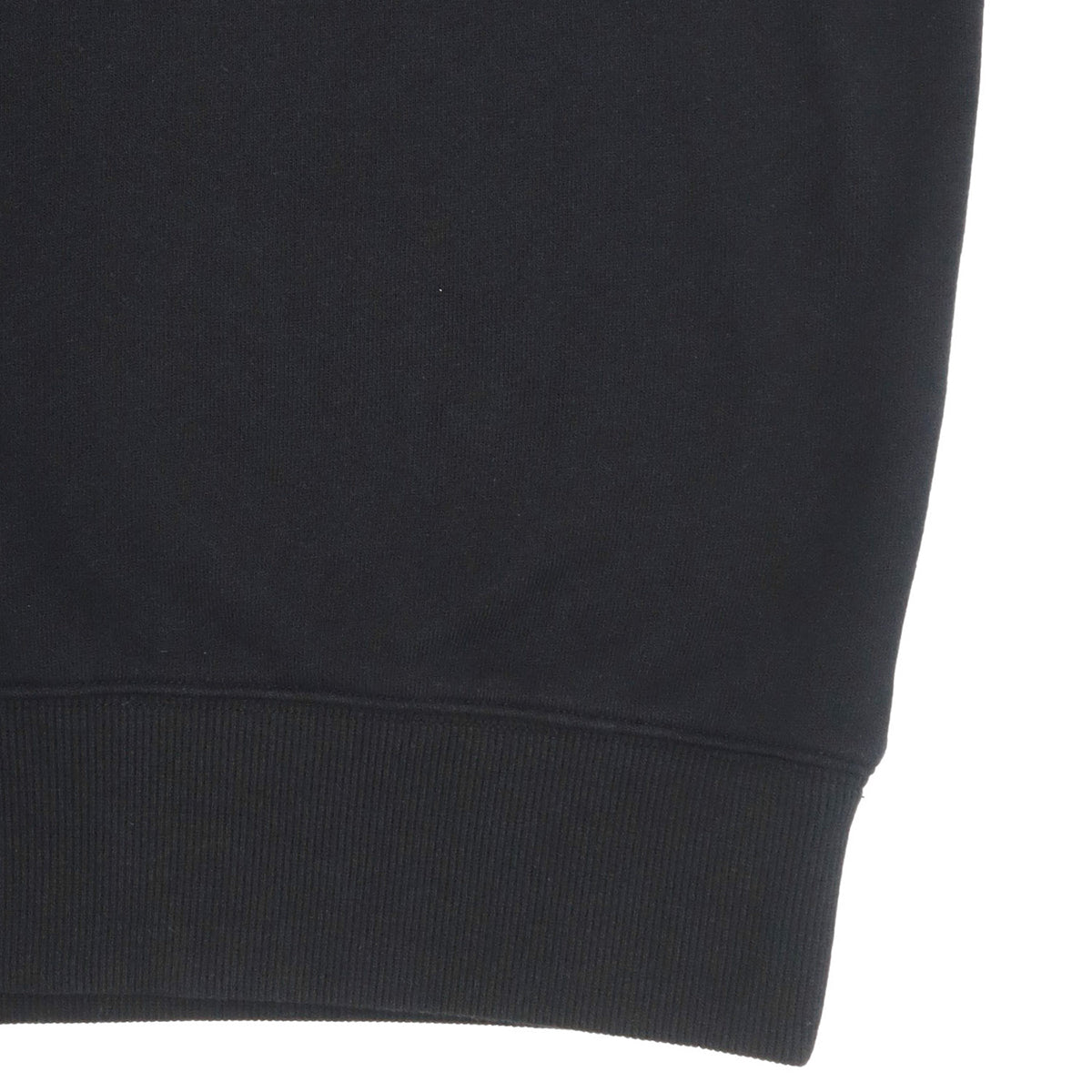 newera-apparel