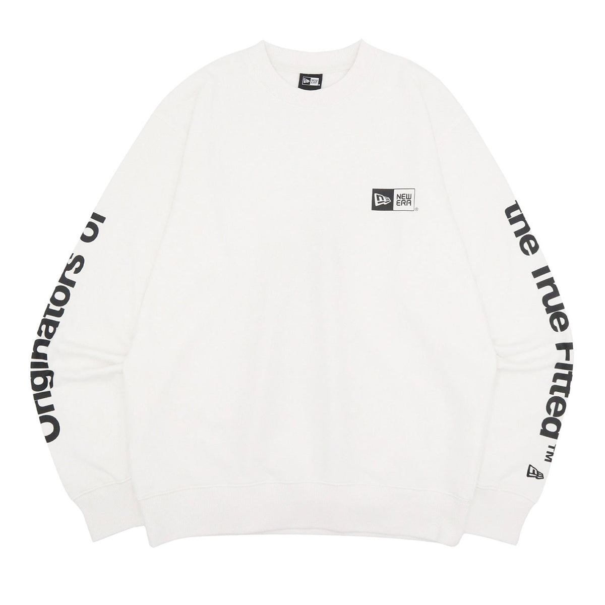 newera-apparel