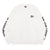 newera-apparel