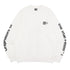 newera-apparel