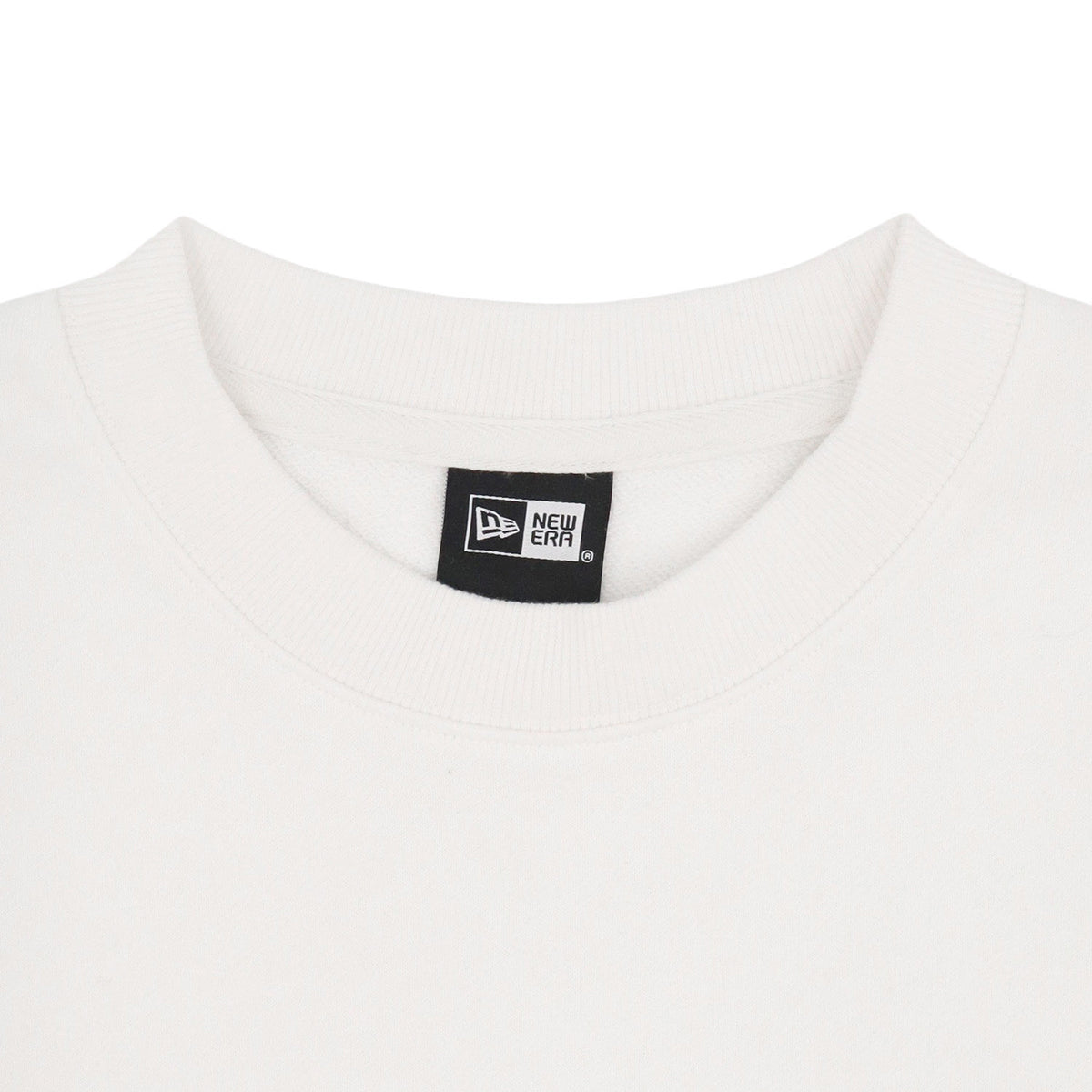 newera-apparel