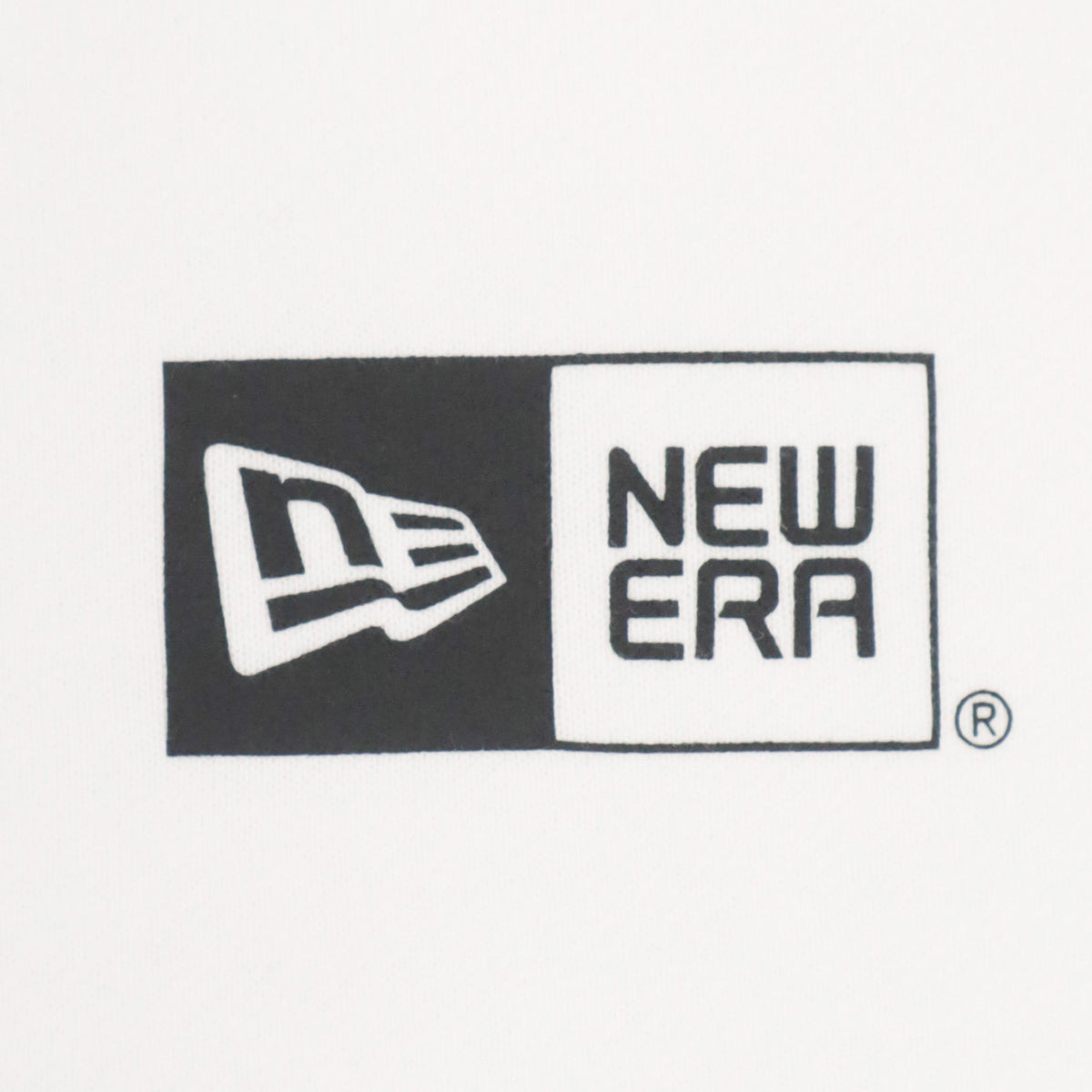 newera-apparel