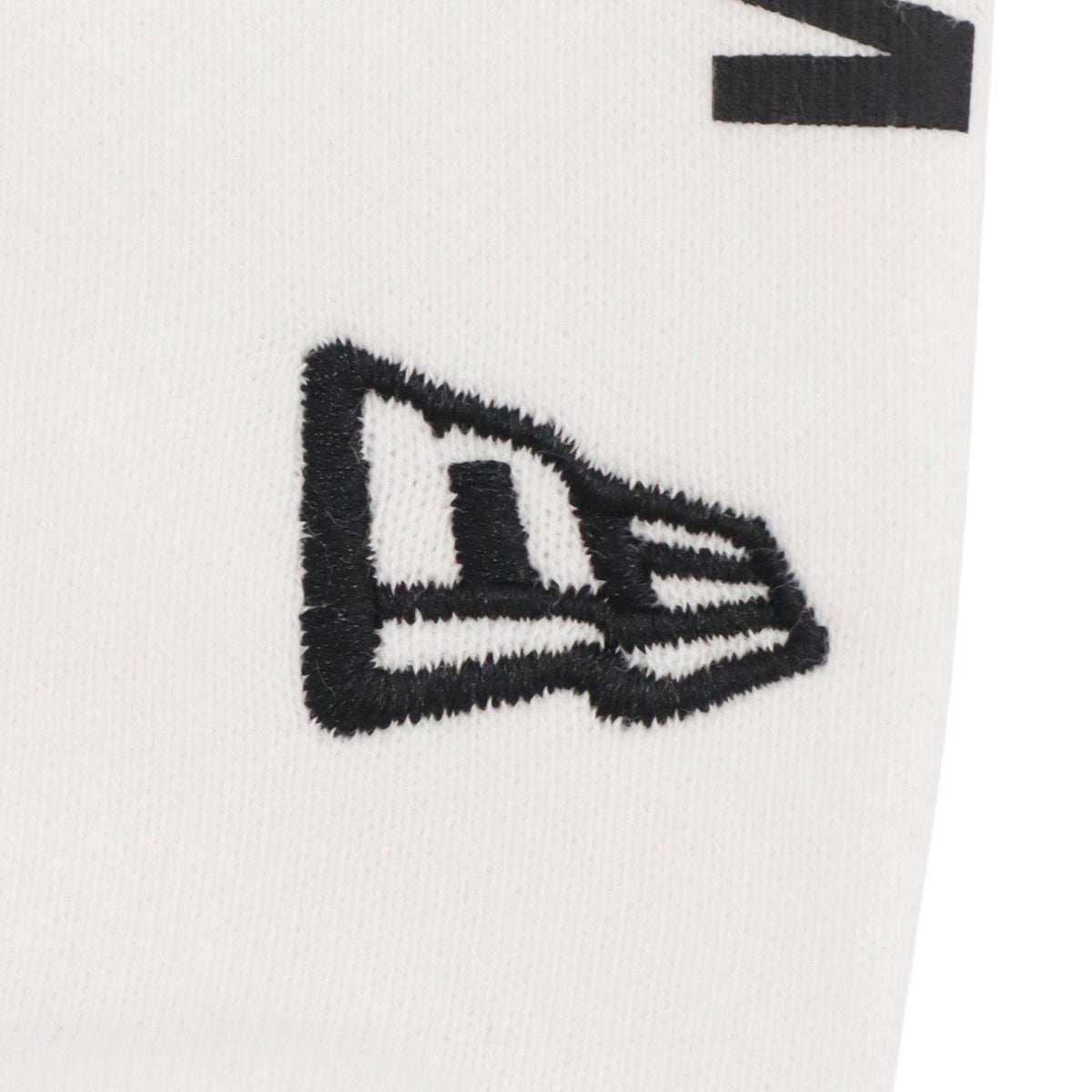newera-apparel