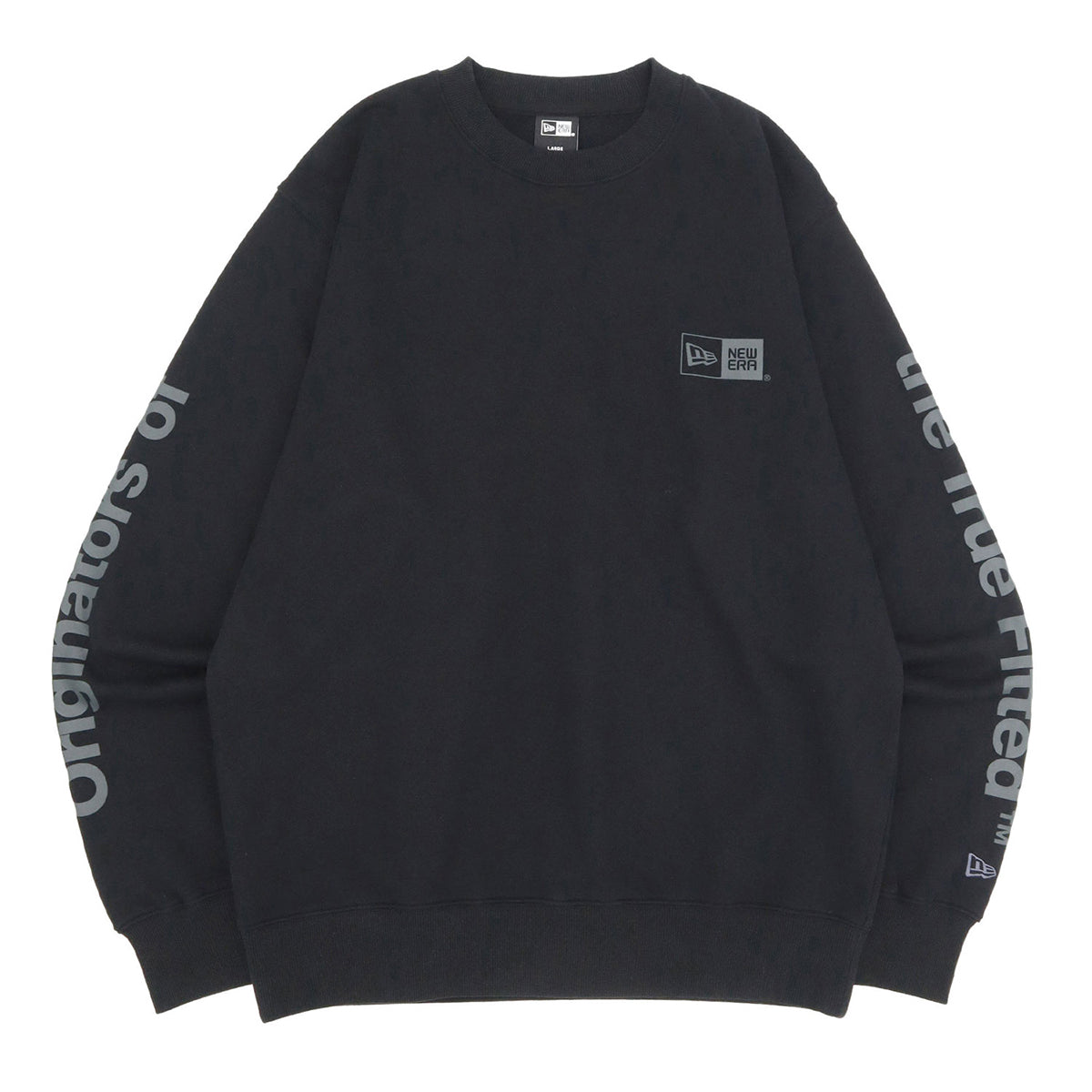 newera-apparel
