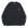 newera-apparel