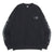 newera-apparel