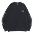 newera-apparel