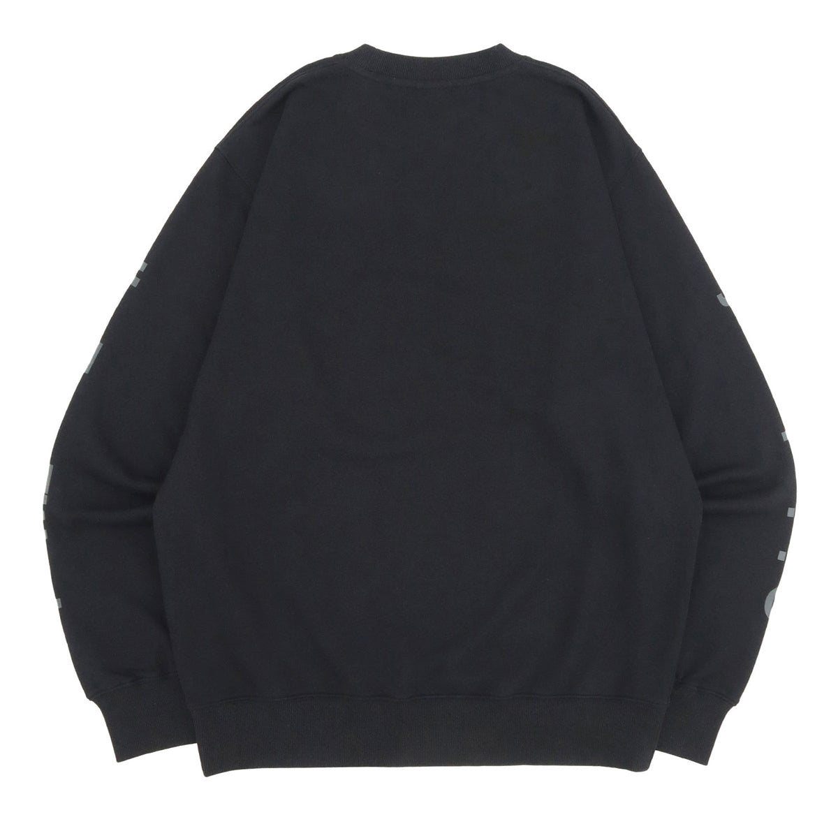 newera-apparel