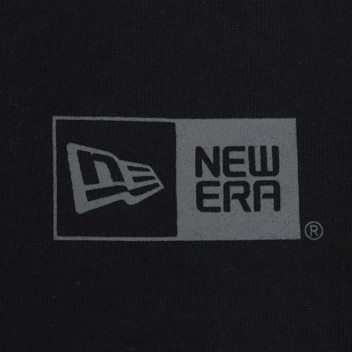 newera-apparel