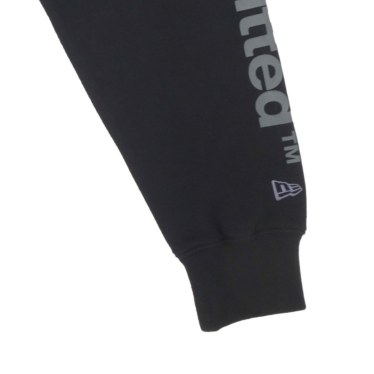 newera-apparel