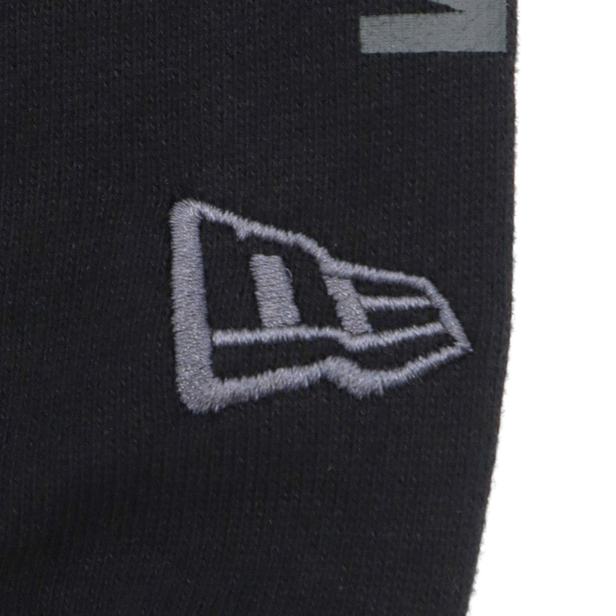 newera-apparel
