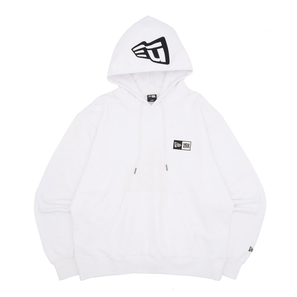 newera-apparel