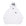 newera-apparel