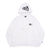 newera-apparel