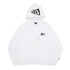 newera-apparel