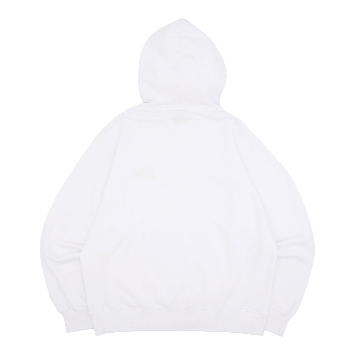 newera-apparel