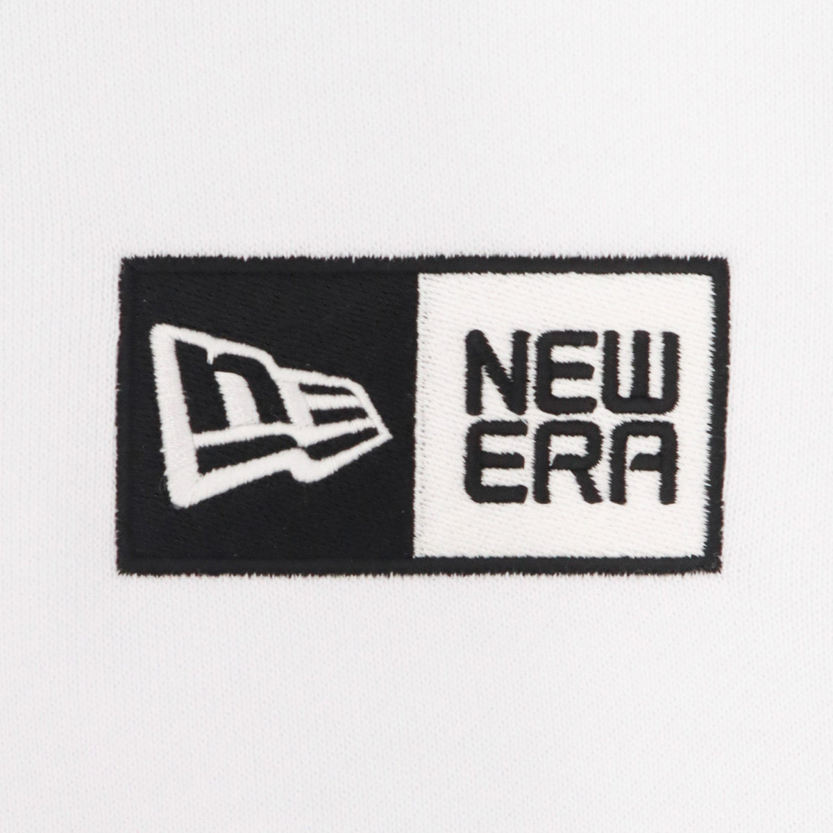 newera-apparel