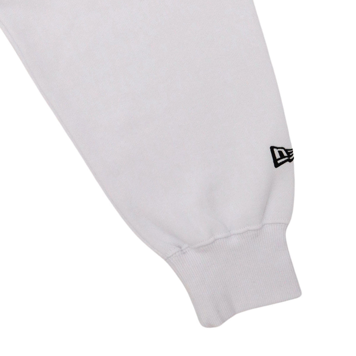 newera-apparel