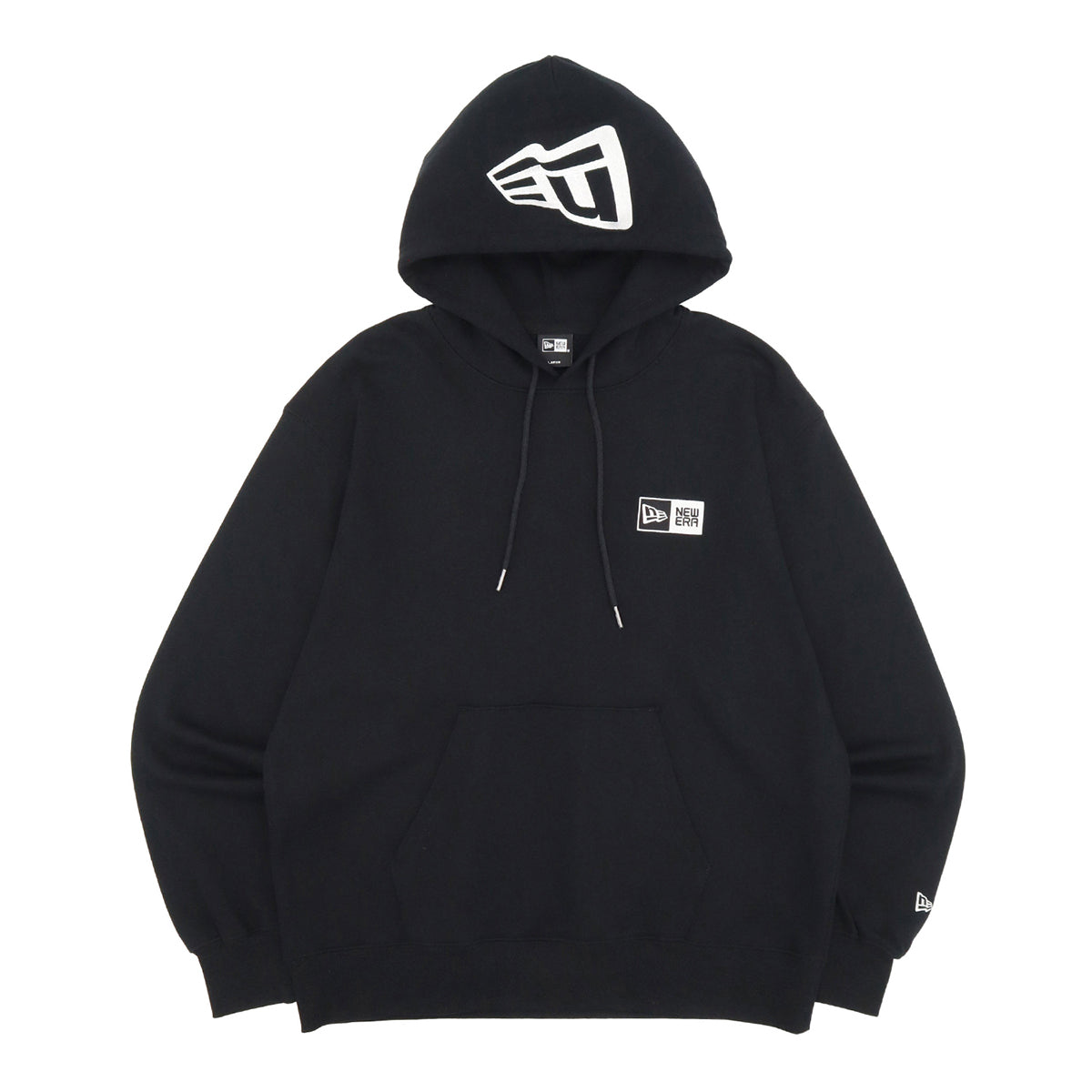 newera-apparel