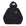 newera-apparel