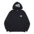 newera-apparel
